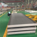 Hot Rolled Astm A283 Mild Carbon Steel Plate